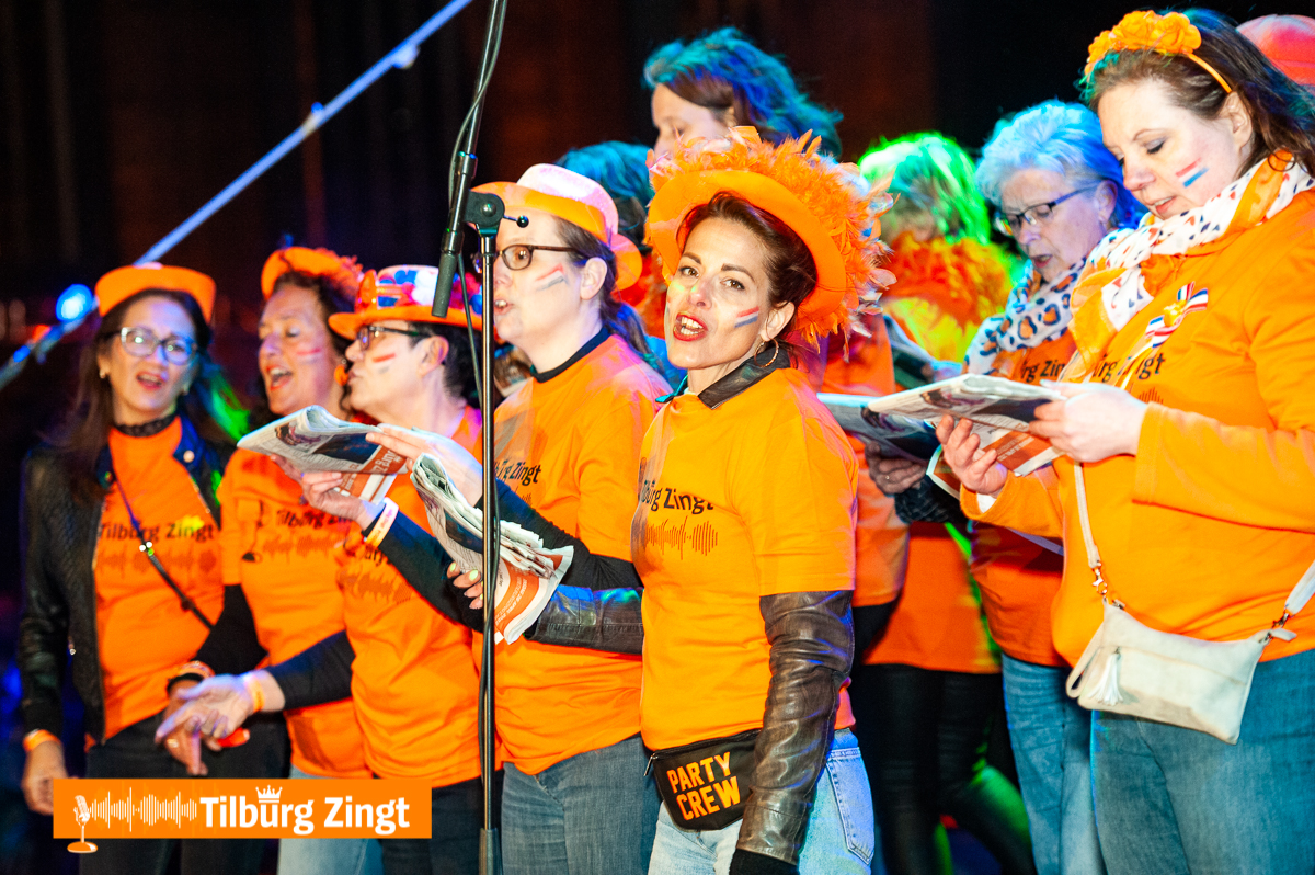 Tilburgzingt2022 570