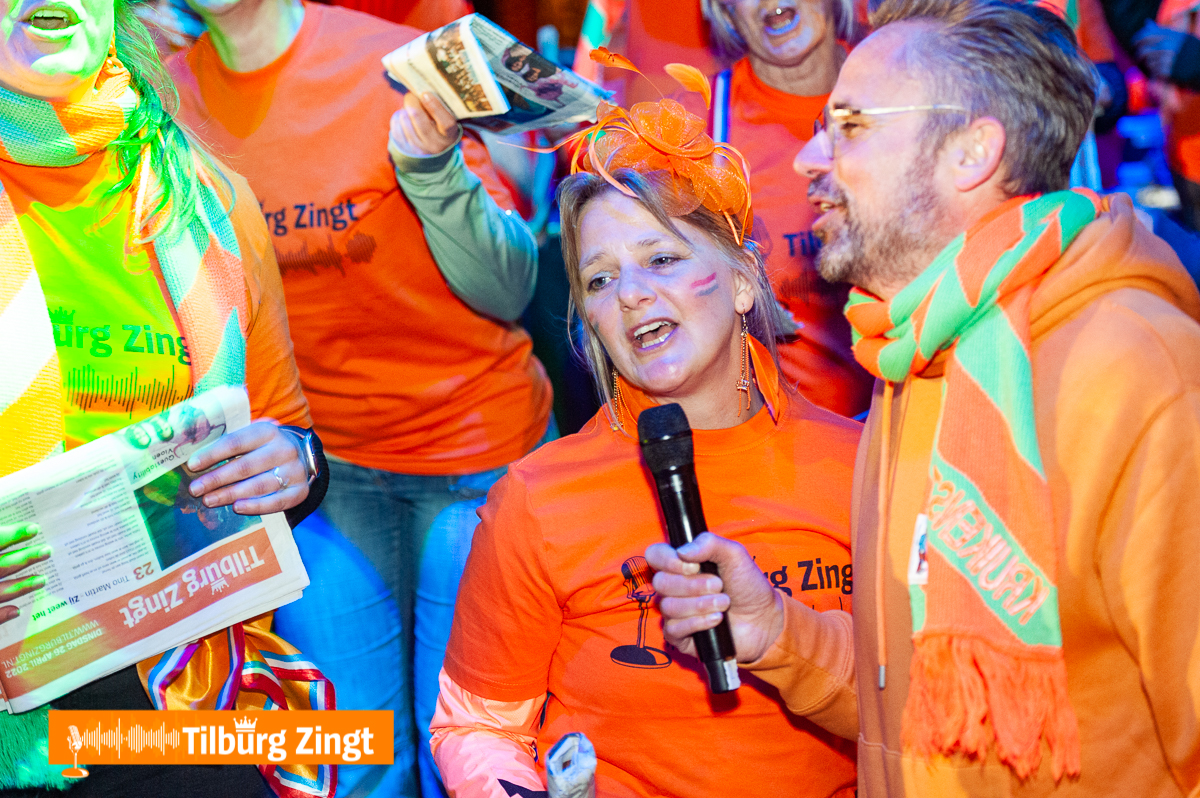 Tilburgzingt2022 571