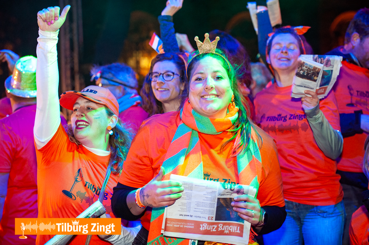 Tilburgzingt2022 572