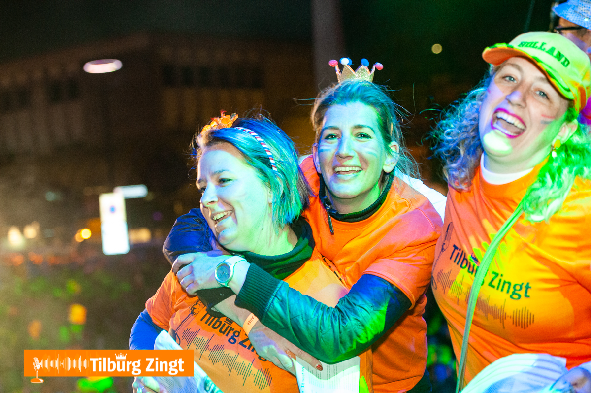 Tilburgzingt2022 573