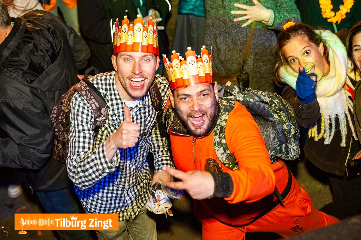 Tilburgzingt2022 574