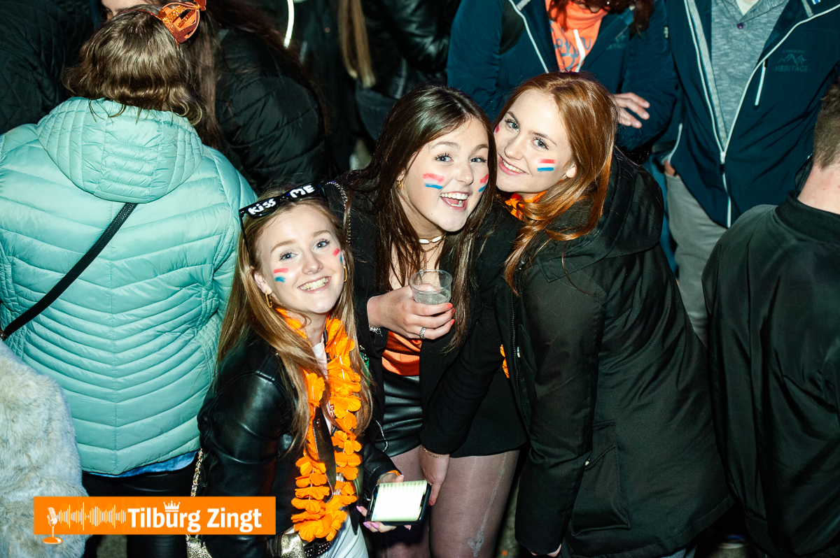 Tilburgzingt2022 575