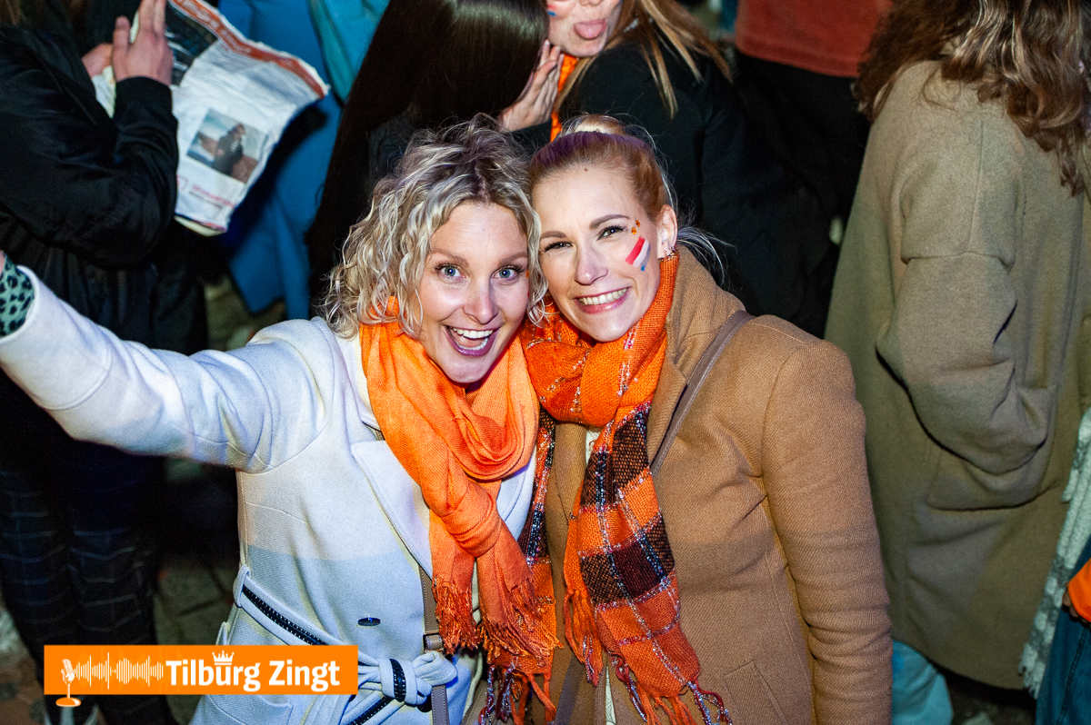 Tilburgzingt2022 576
