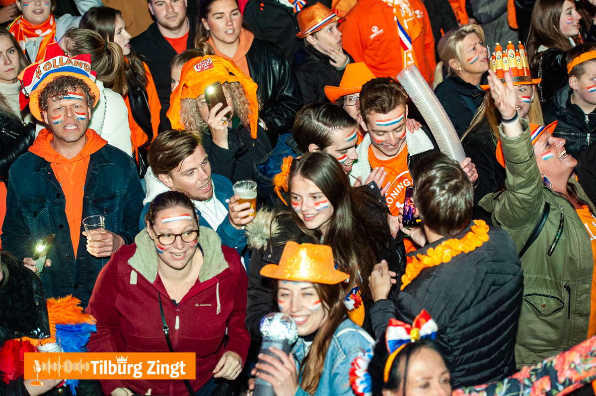 Tilburgzingt2022 577