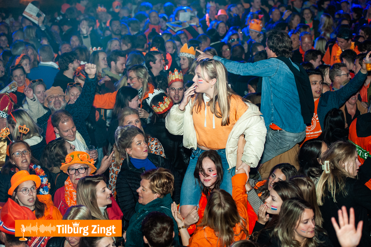 Tilburgzingt2022 578