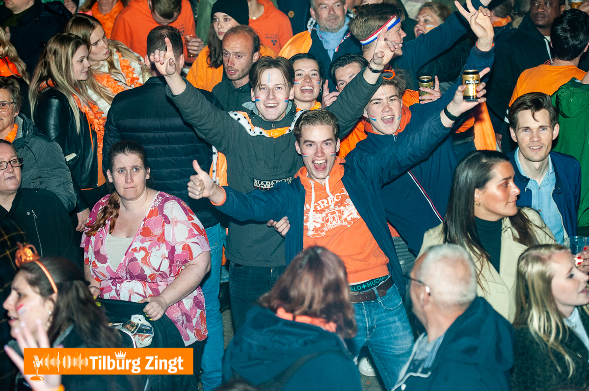 Tilburgzingt2022 579