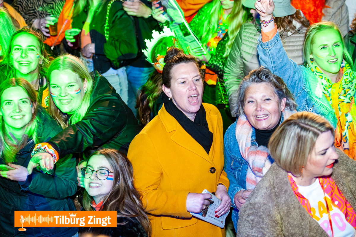 Tilburgzingt2022 580