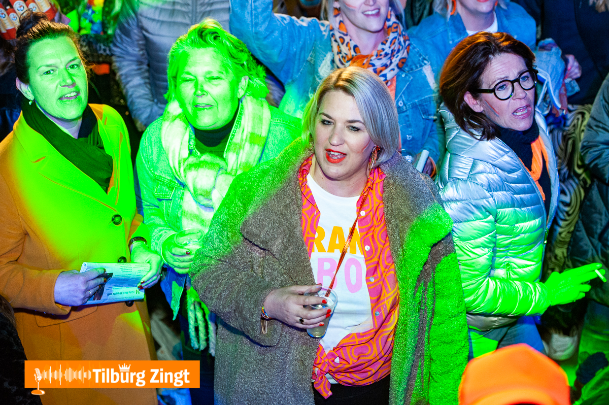 Tilburgzingt2022 581
