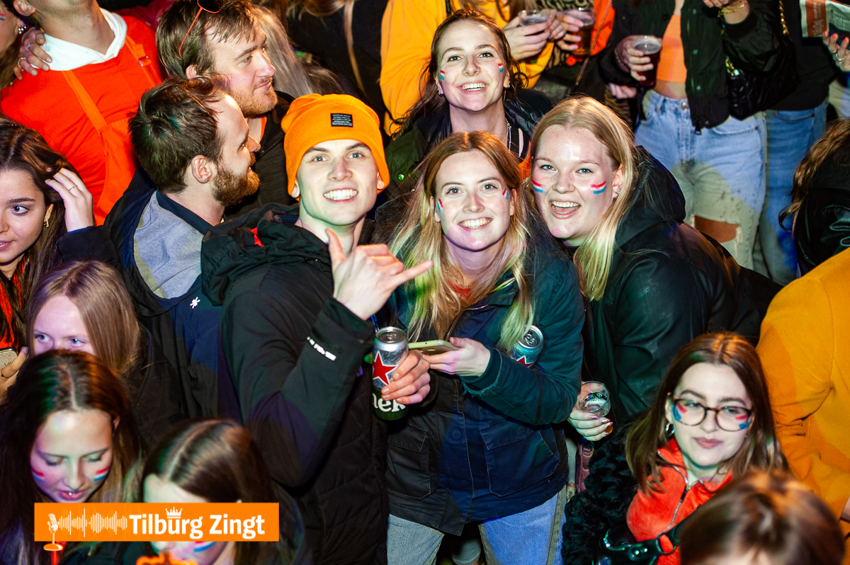 Tilburgzingt2022 582