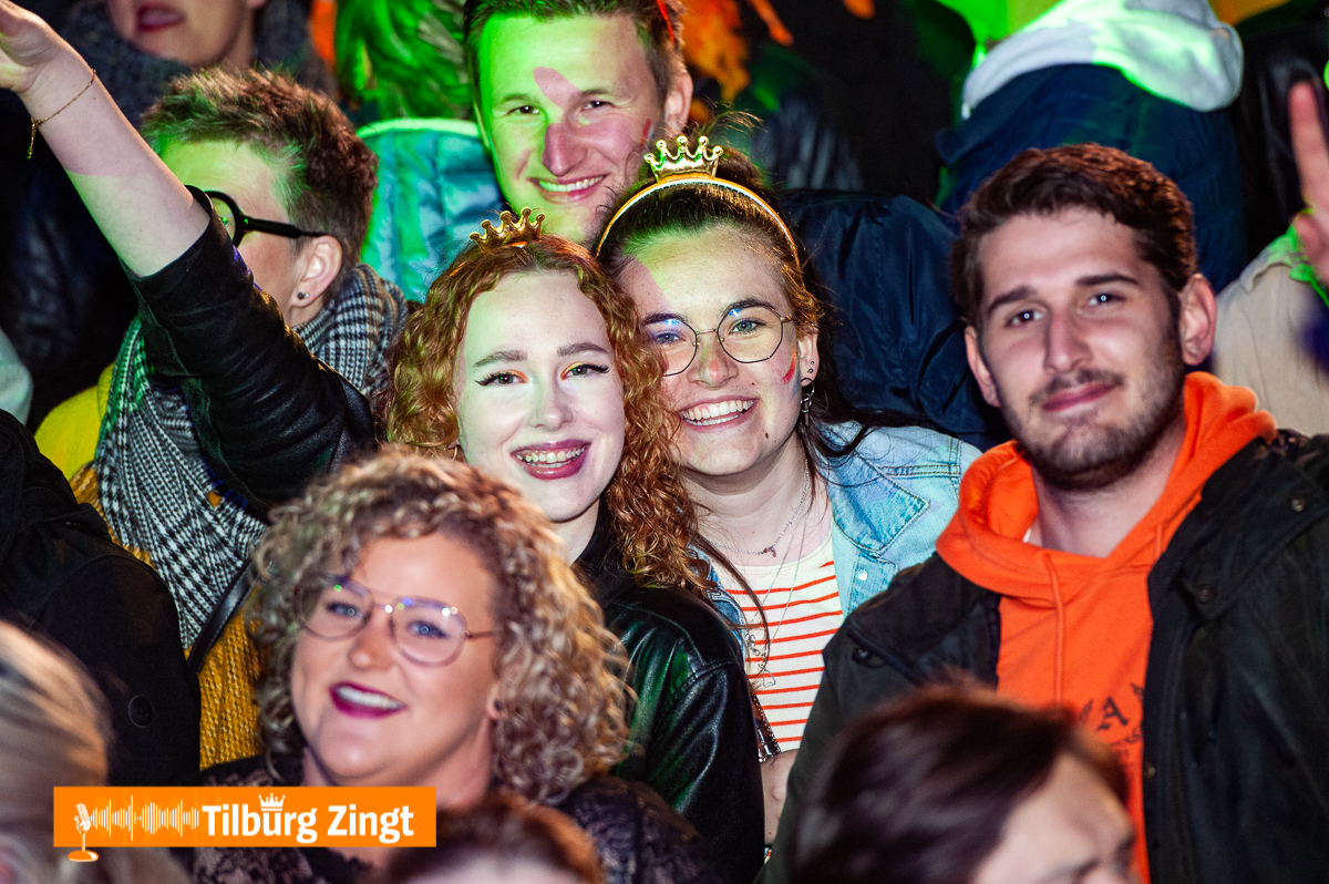Tilburgzingt2022 583