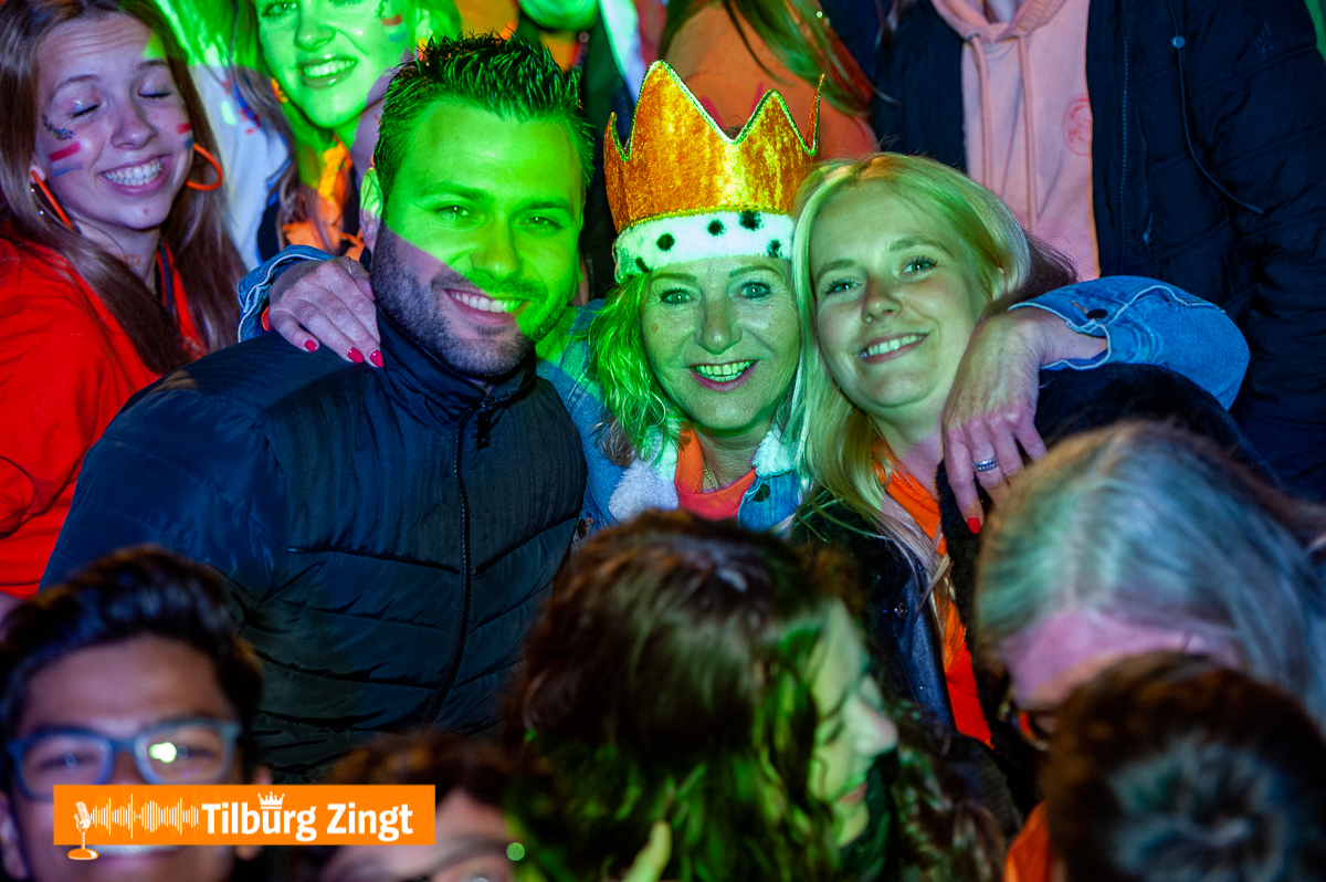 Tilburgzingt2022 584