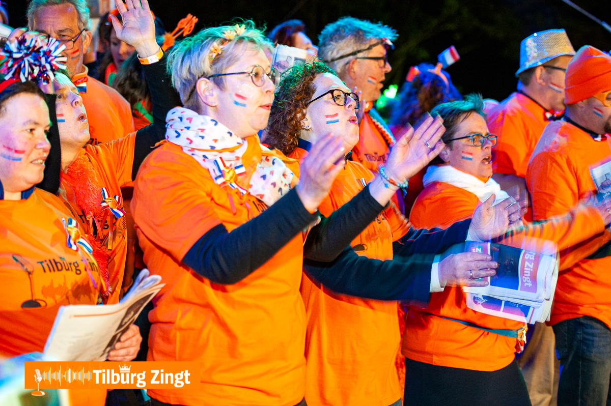 Tilburgzingt2022 585