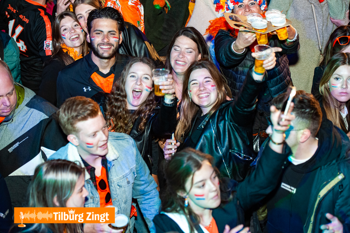 Tilburgzingt2022 586