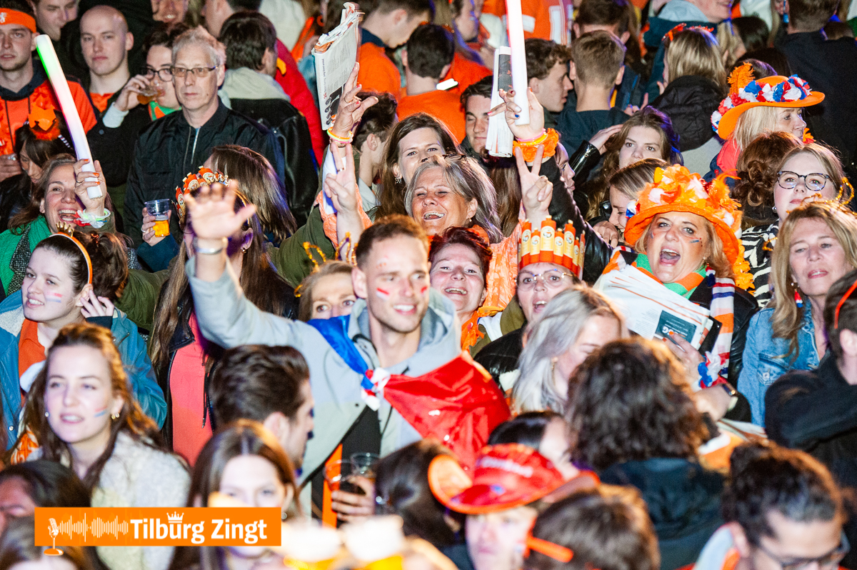 Tilburgzingt2022 587