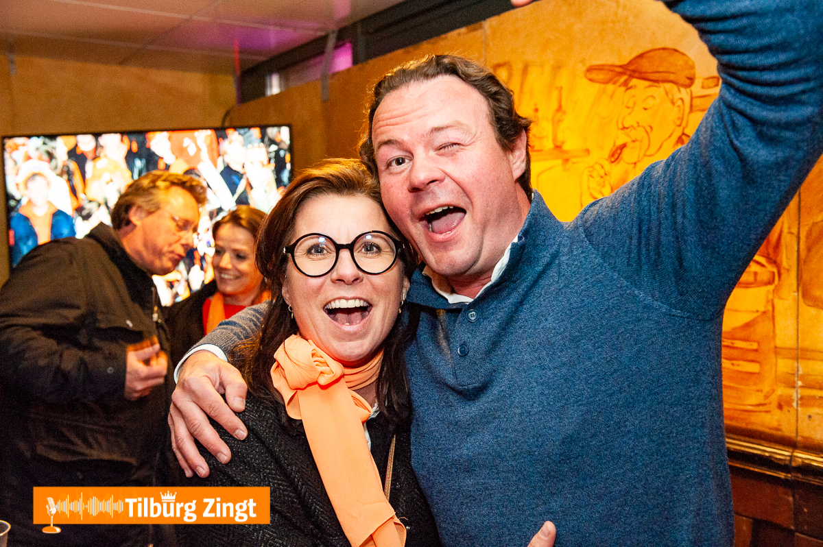 Tilburgzingt2022 589