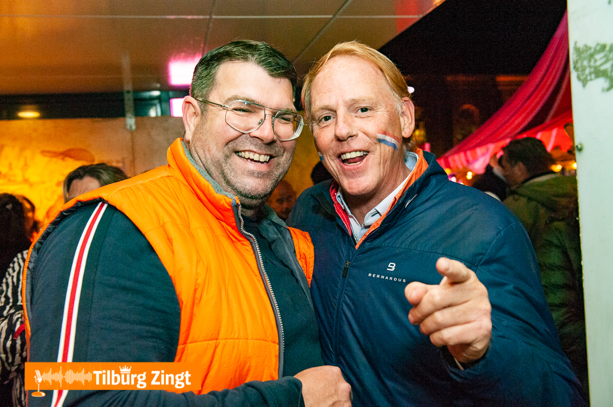 Tilburgzingt2022 590