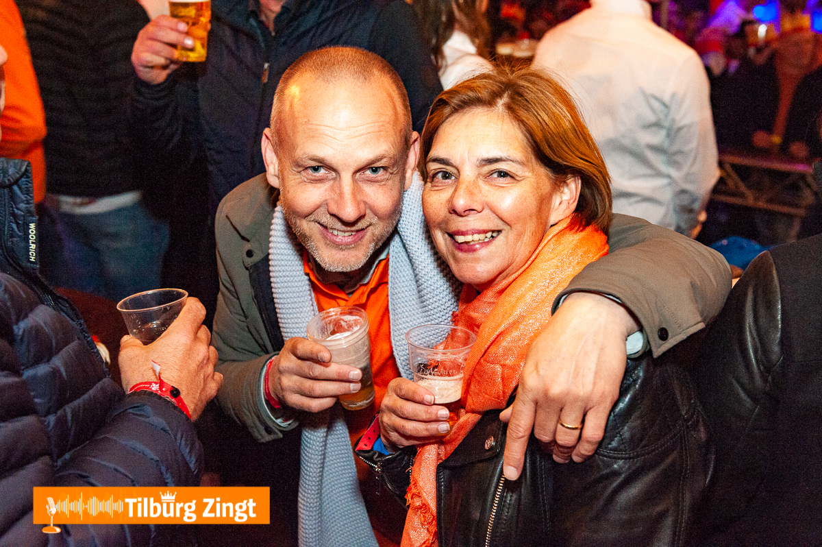 Tilburgzingt2022 592