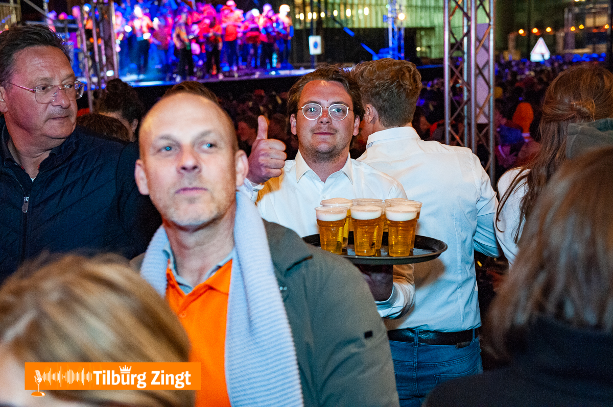 Tilburgzingt2022 593