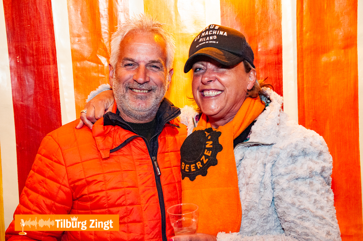 Tilburgzingt2022 594