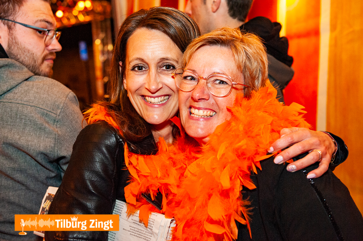 Tilburgzingt2022 595