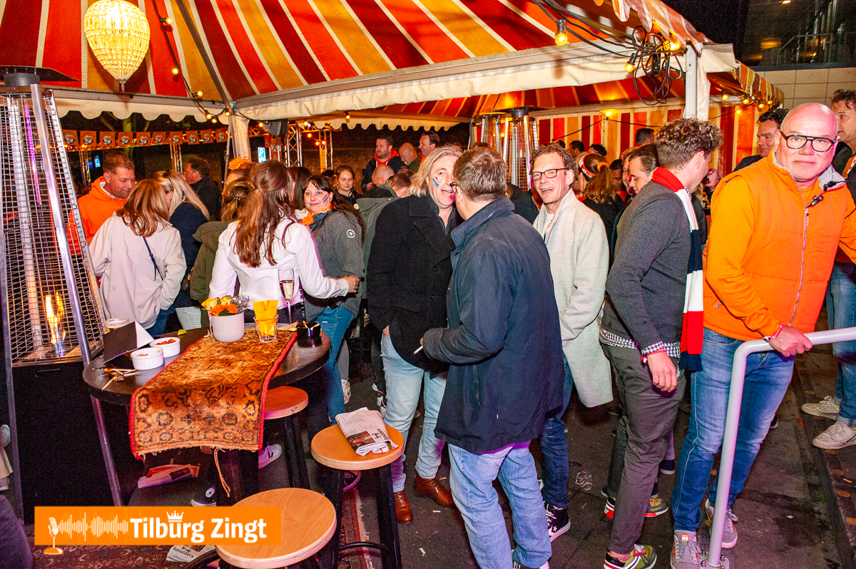Tilburgzingt2022 596