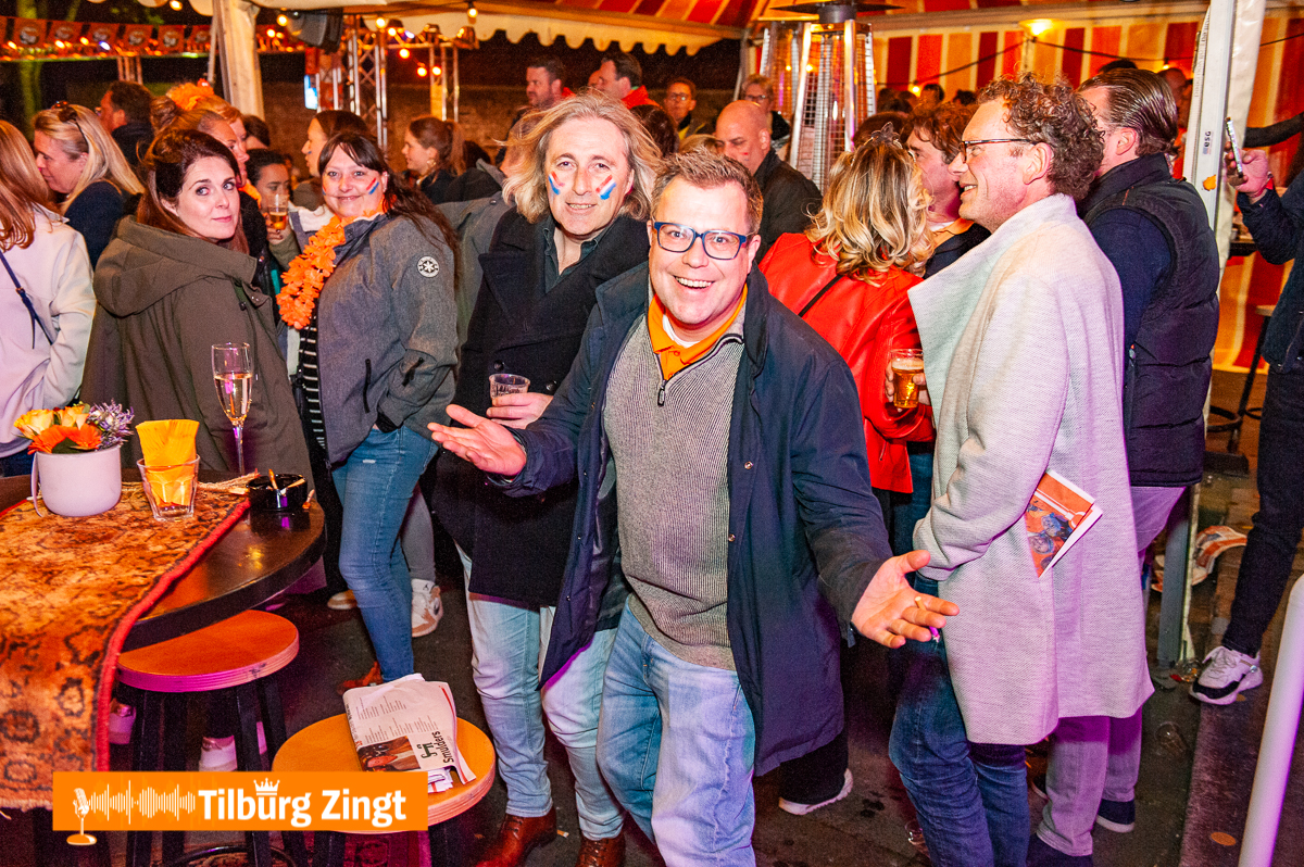 Tilburgzingt2022 597
