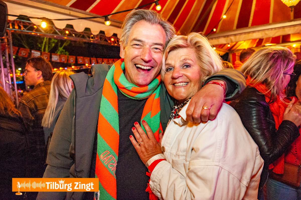 Tilburgzingt2022 598