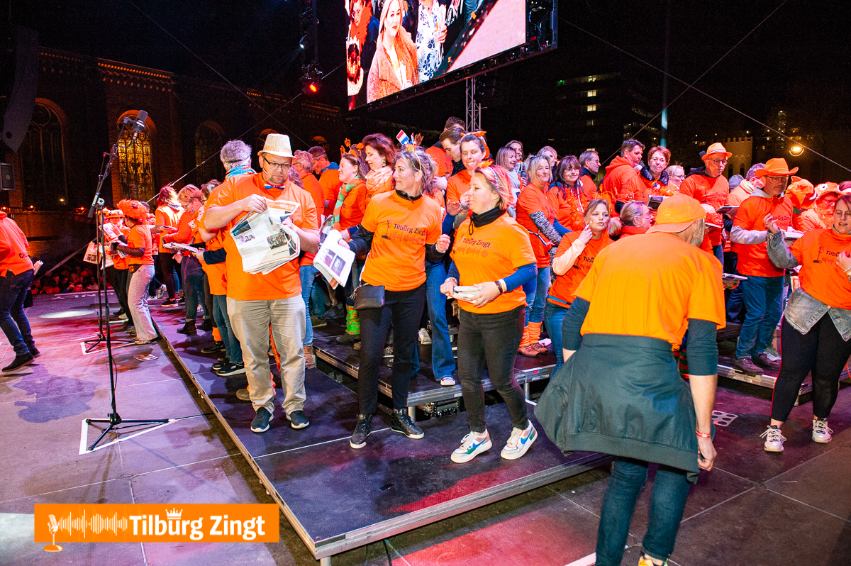 Tilburgzingt2022 599