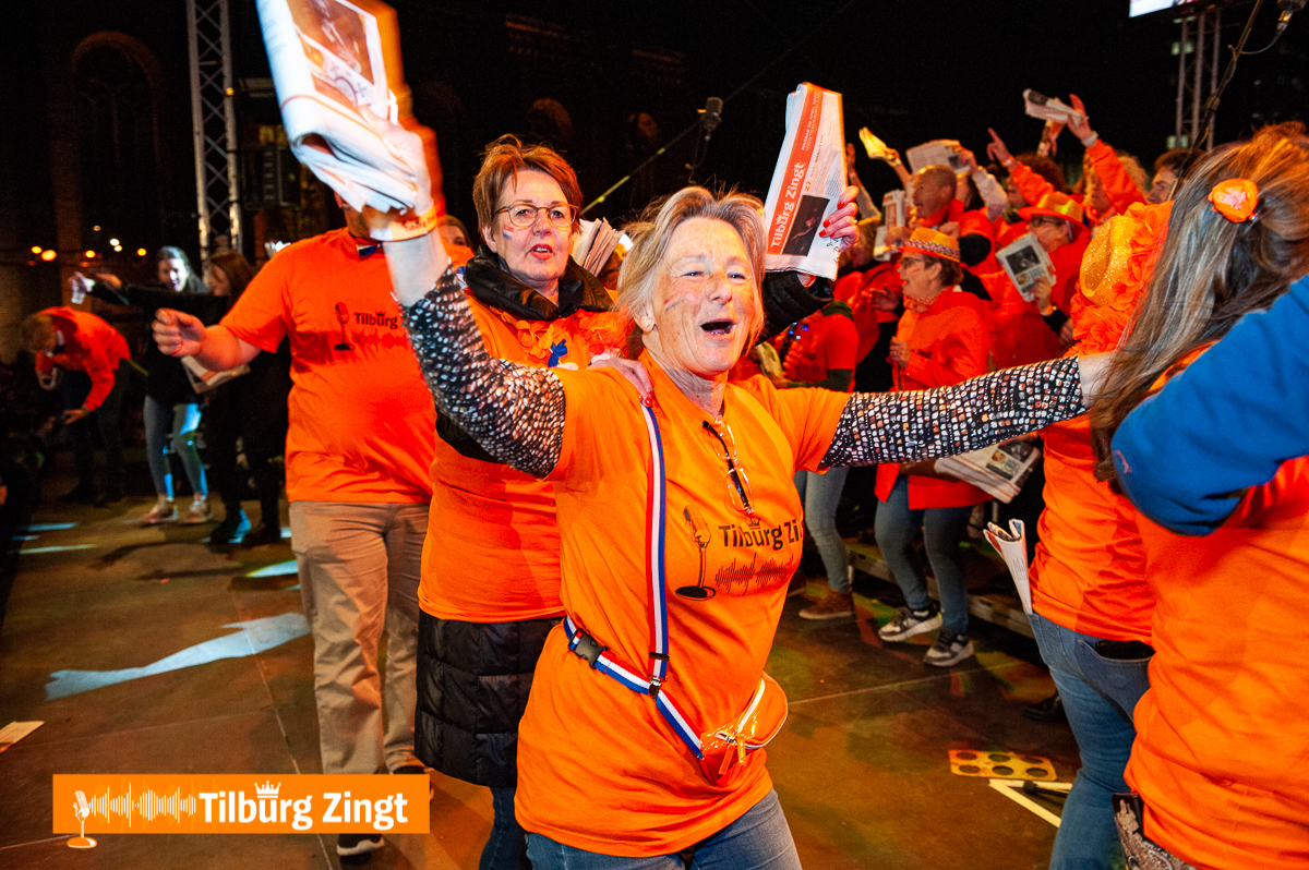 Tilburgzingt2022 600