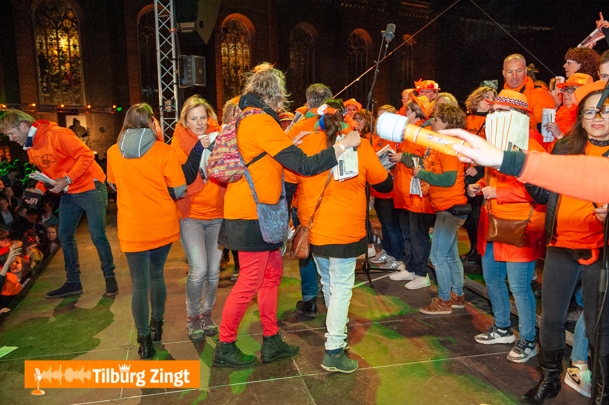 Tilburgzingt2022 601