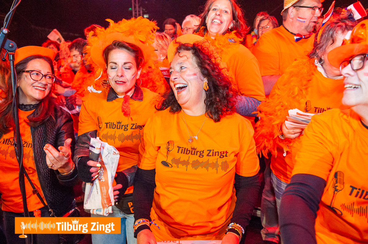 Tilburgzingt2022 602