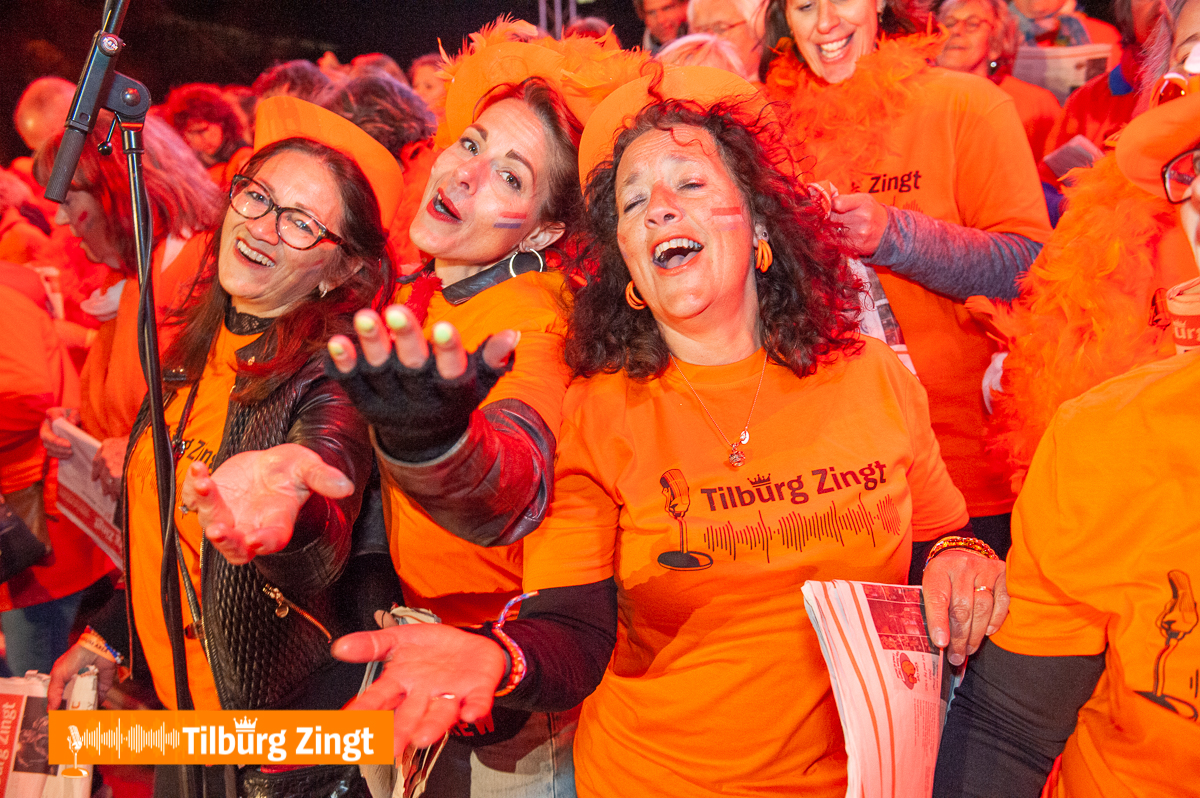 Tilburgzingt2022 603