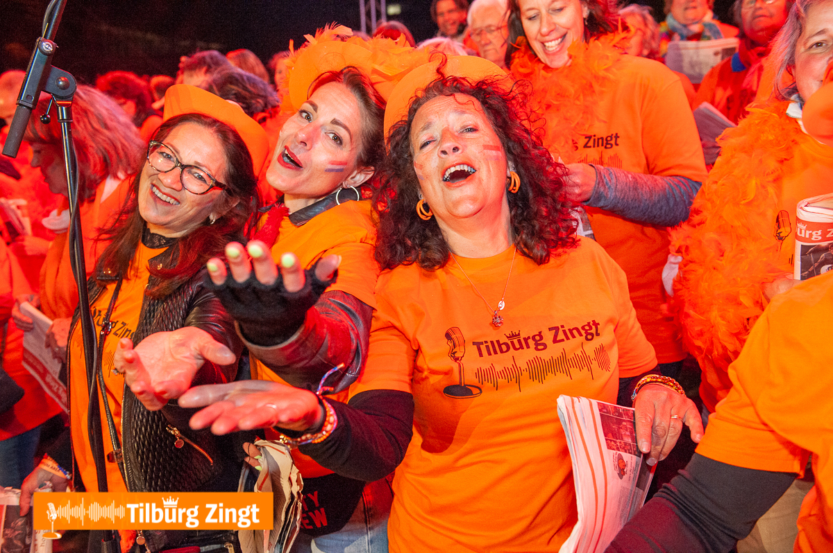 Tilburgzingt2022 604