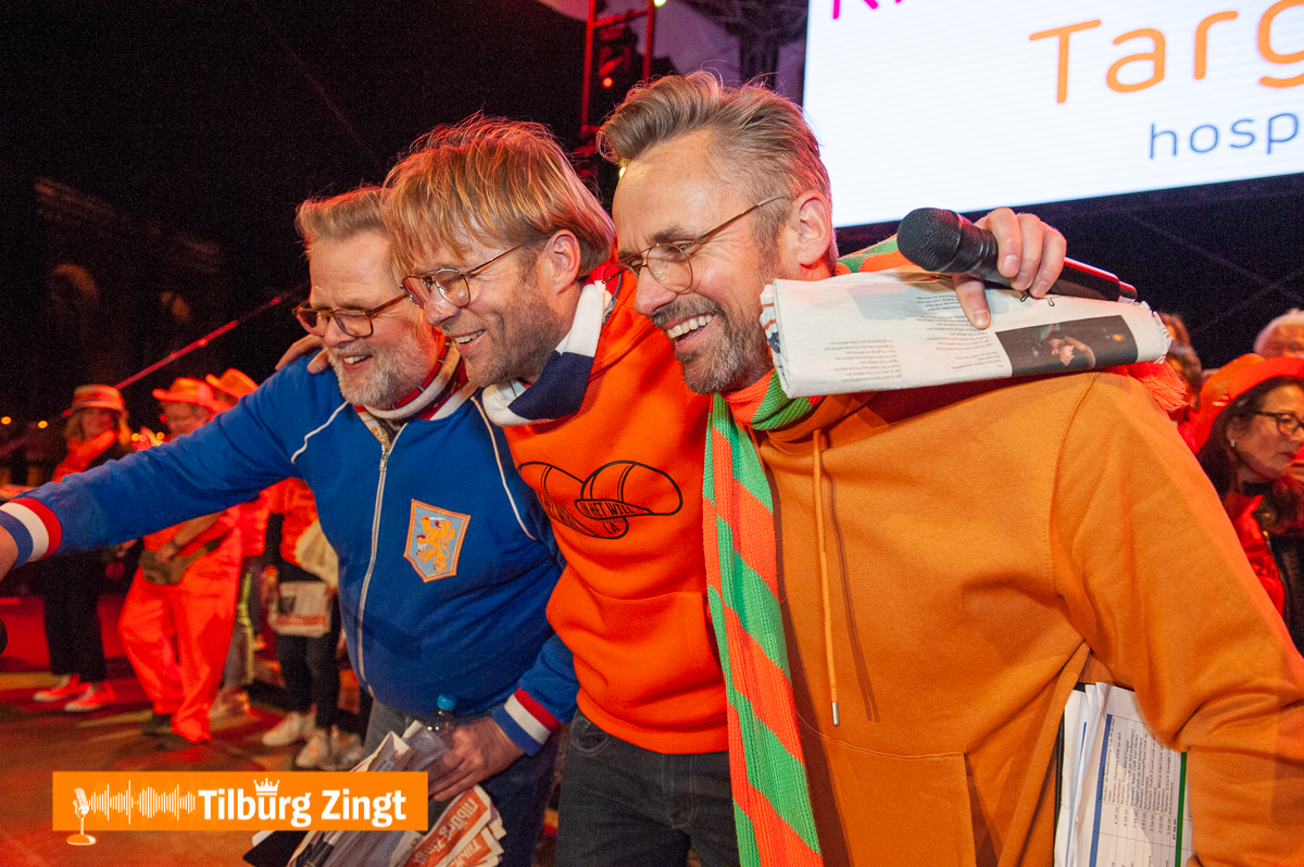 Tilburgzingt2022 605