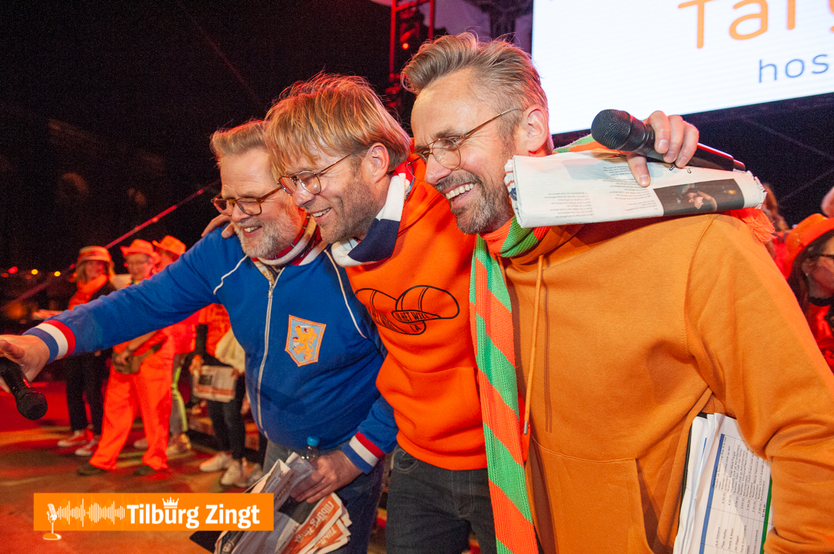 Tilburgzingt2022 606