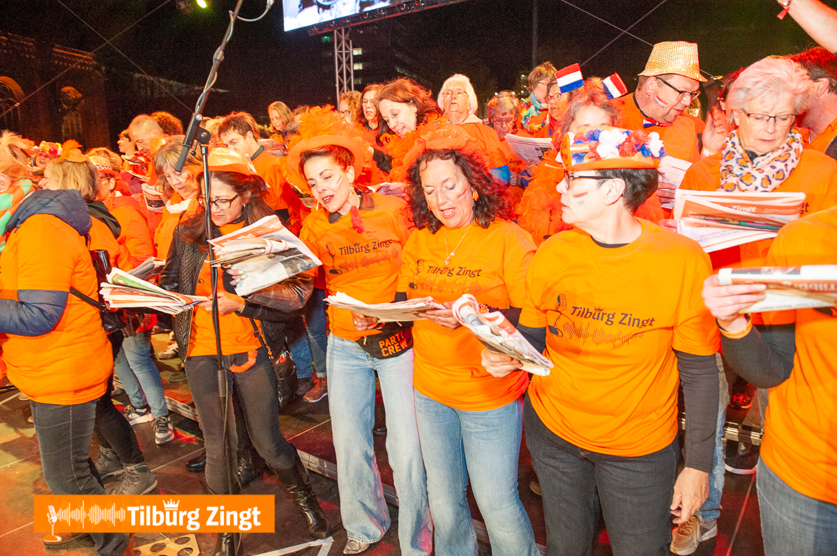 Tilburgzingt2022 607
