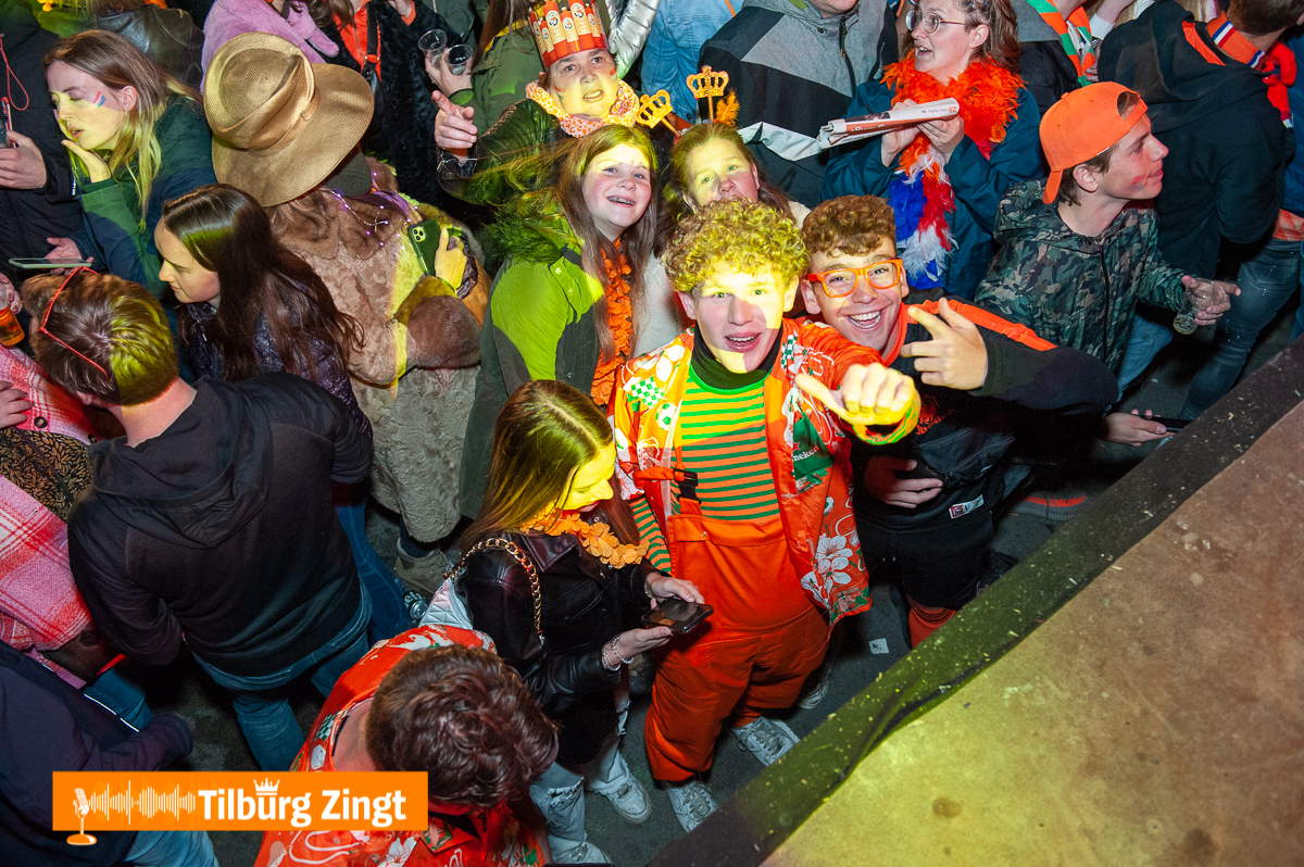 Tilburgzingt2022 608