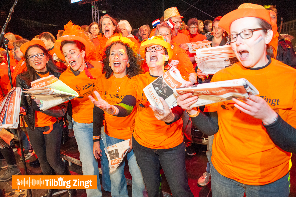 Tilburgzingt2022 609