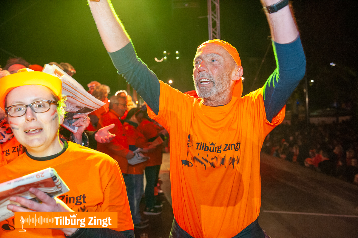 Tilburgzingt2022 610