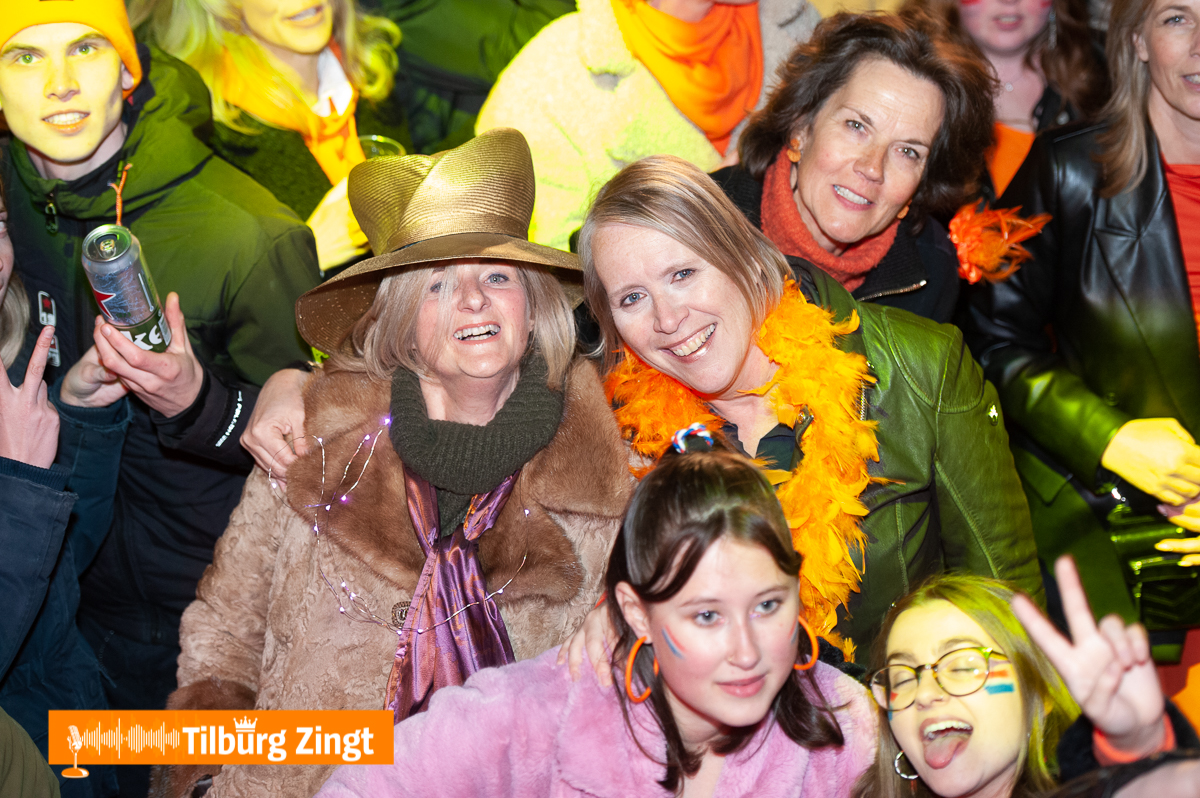 Tilburgzingt2022 611