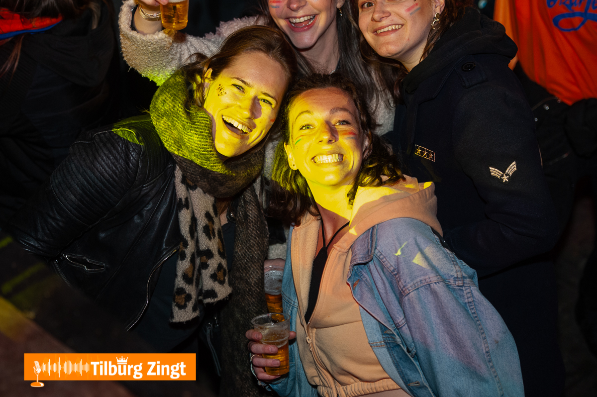 Tilburgzingt2022 612