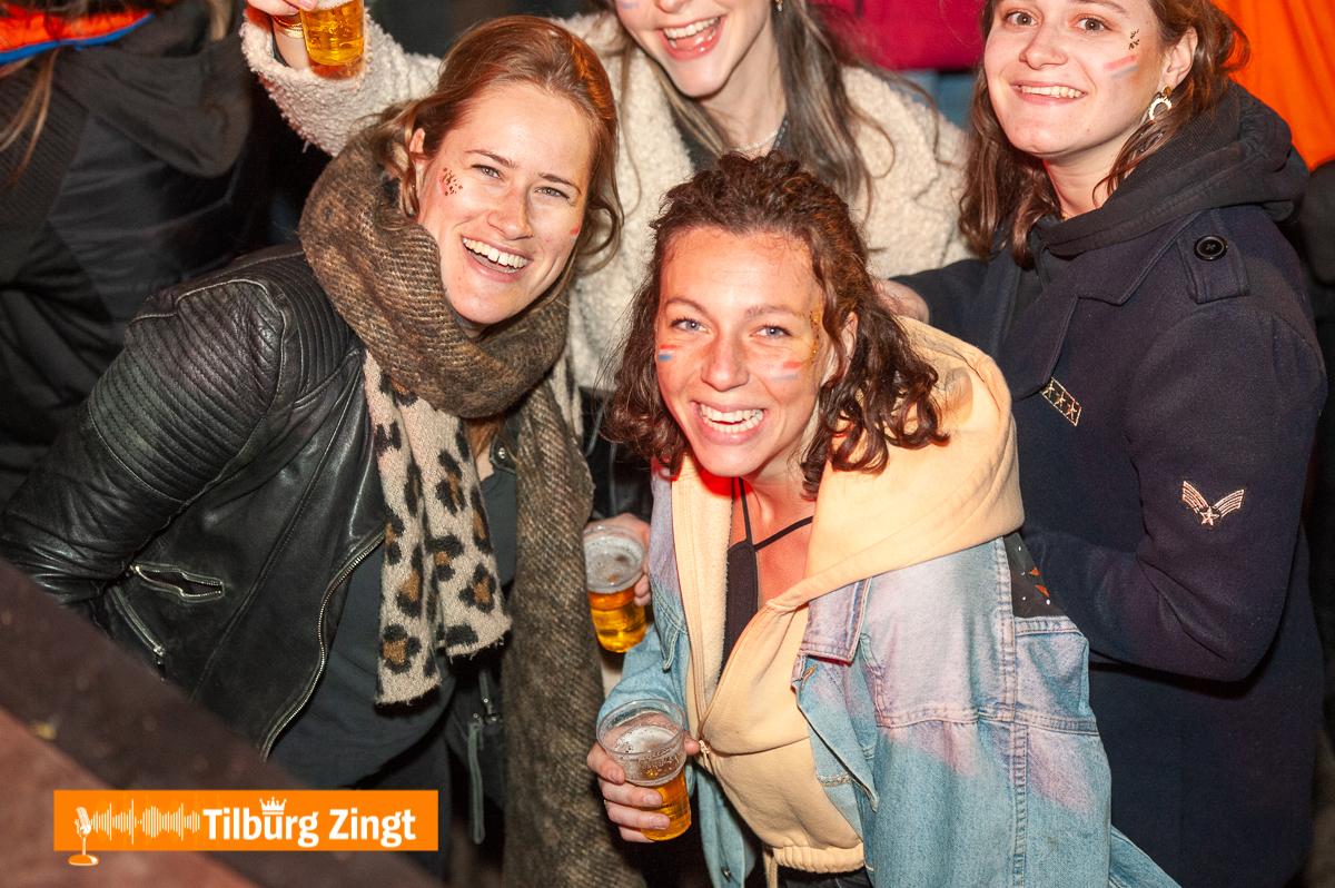 Tilburgzingt2022 613