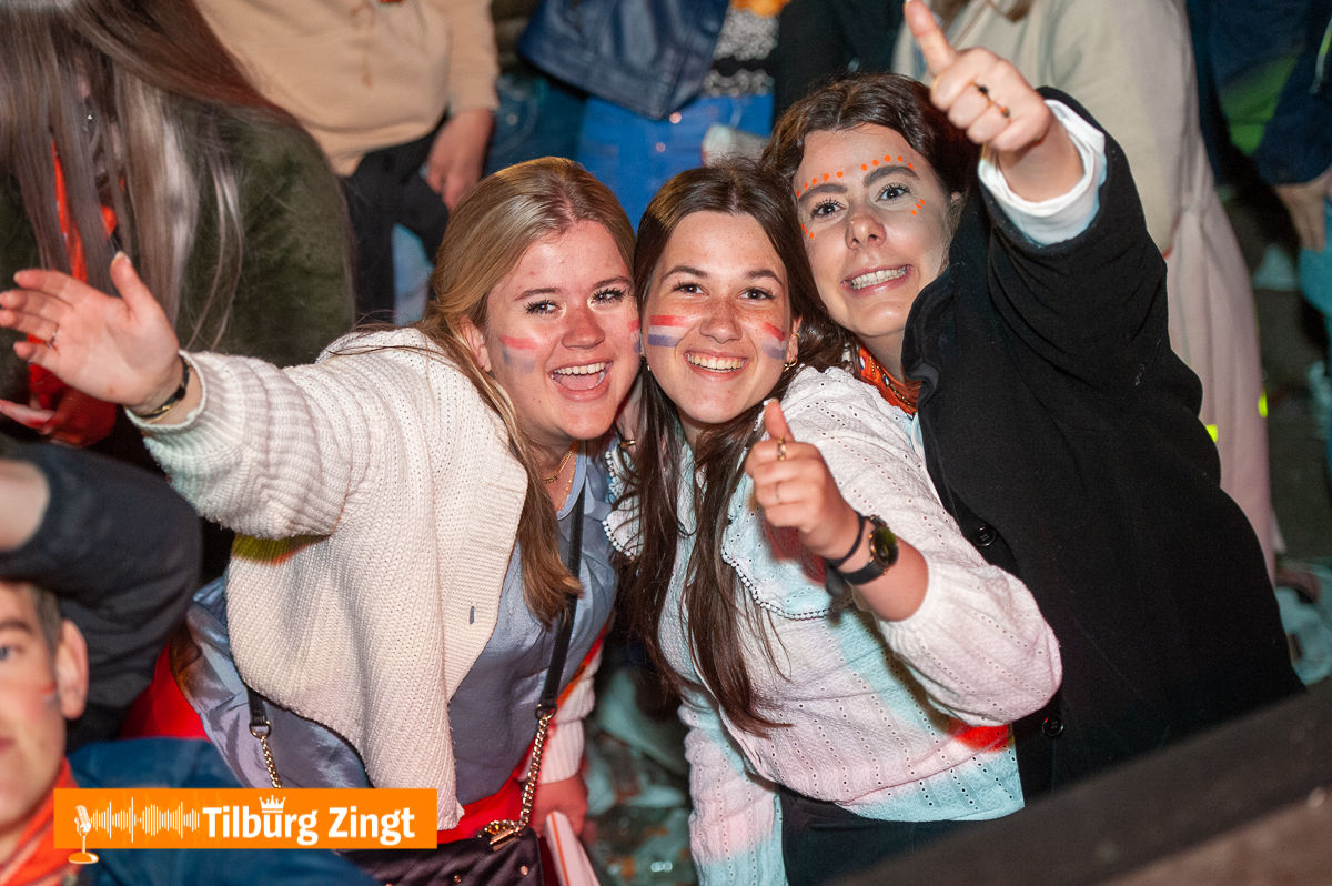 Tilburgzingt2022 614