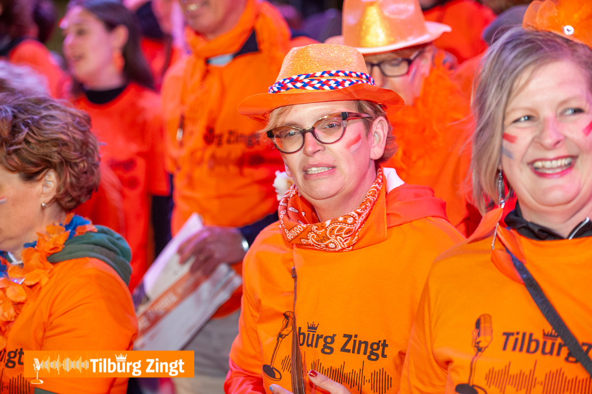 Tilburgzingt2022 615