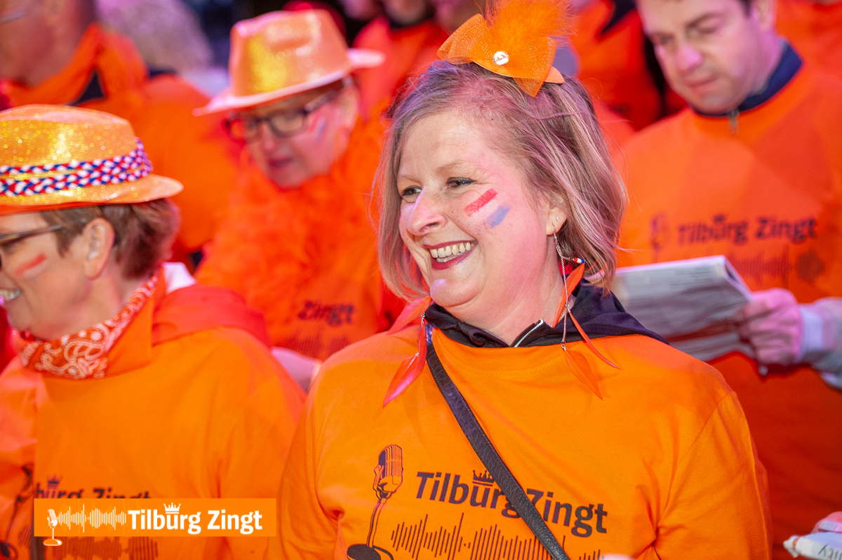 Tilburgzingt2022 616
