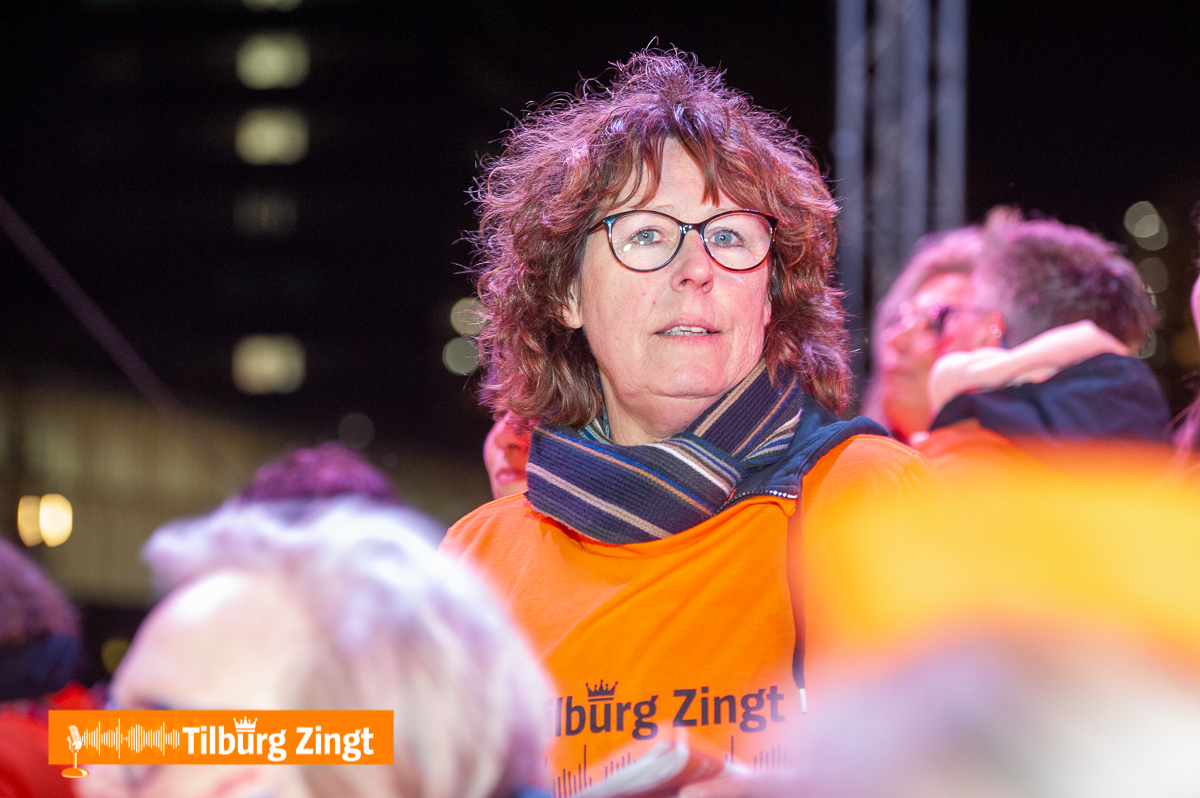 Tilburgzingt2022 617