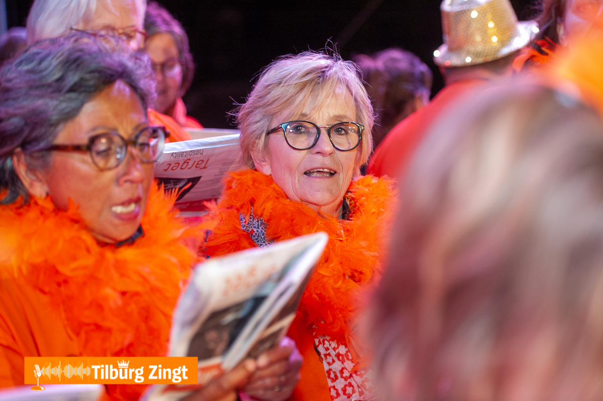 Tilburgzingt2022 618