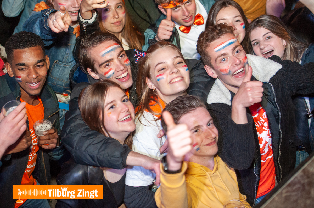 Tilburgzingt2022 619
