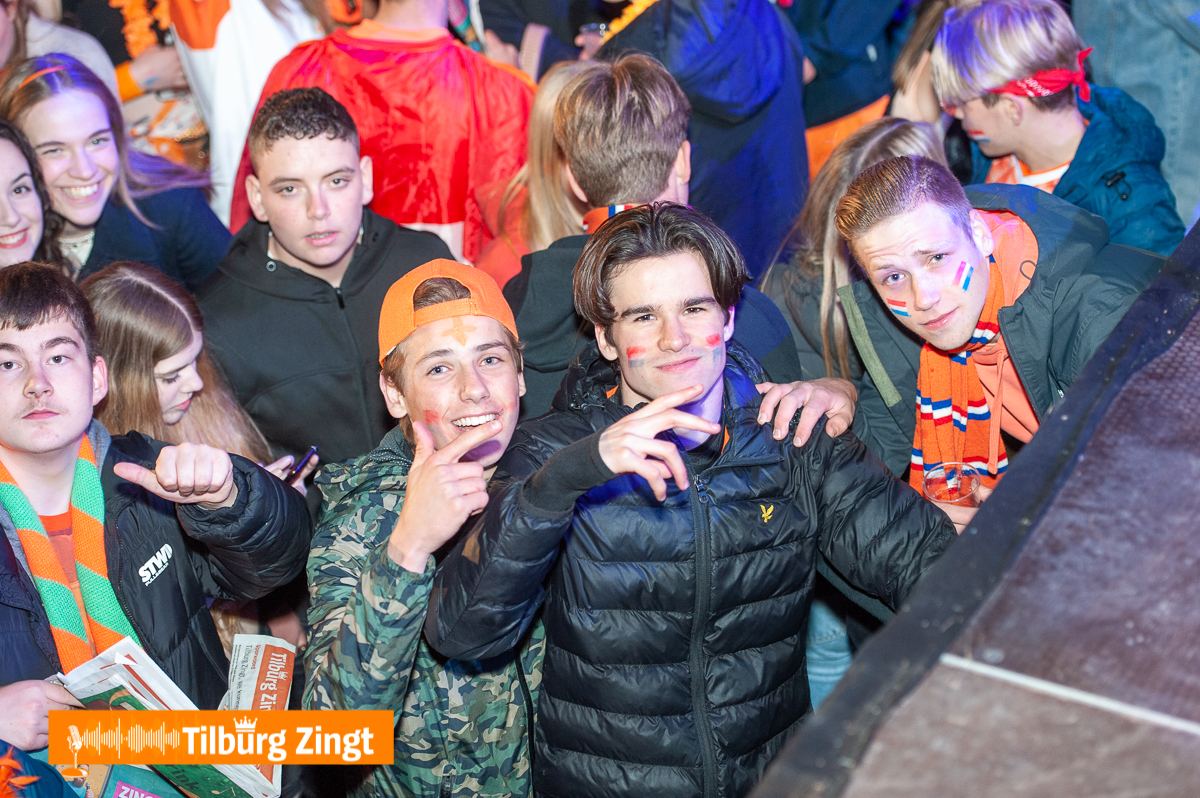 Tilburgzingt2022 620