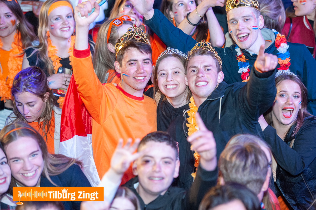 Tilburgzingt2022 621